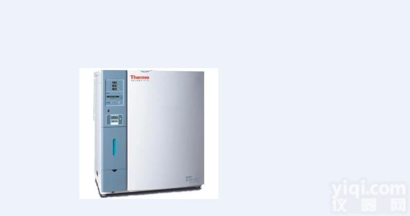 赛默二氧化碳<em>培养箱</em>2016年<em>报价单</em>