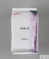 Oxoid 2.5L厌氧产<em>气袋</em> 货号：<em>AN002</em>5A