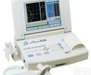 日本<em>捷斯</em>特HI-<em>801</em><em>肺功能仪</em>CHEST