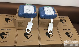 <em>韩国</em>元金<em>Q6000</em> <em>Plus</em>空气波压力ZL仪