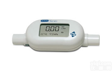 <em>美国</em><em>TSI</em>质量流<em>量计</em>一级流<em>量计</em><em>TSI</em> 4146/4046