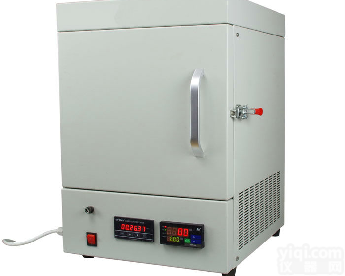 <em>微波</em><em>马弗炉</em>合成炉<em>烧结炉</em>裂解炉