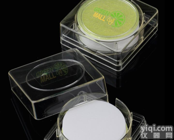 <em>微孔滤膜</em>，孔径0.22μm,0.45μm