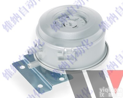 <em>huba604</em><em>差压</em><em>开关</em>