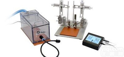 <em>啮齿动物</em>加热器