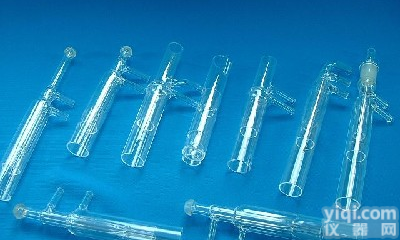 AAS，<em>ICP</em>-AES，<em>ICP</em>-MS<em>配件耗材</em>