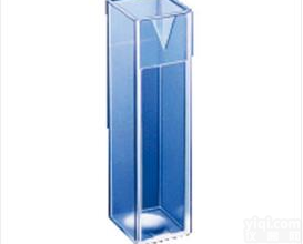 <em>Fisherbrand</em> <em>一次性</em><em>比色</em>皿