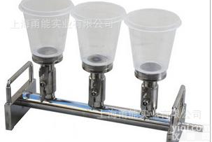 <em>三联</em><em>微生物</em><em>限度</em>过滤系统 <em>微生物</em><em>限度</em>检测仪