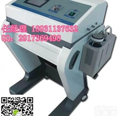 淄博<em>前沿</em><em>臭氧</em>/医用<em>臭氧</em>ZL仪/三氧