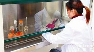 <em>焦作</em>超净<em>工作台</em>，<em>焦作</em>净化<em>工作台</em>价格