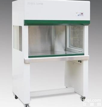 <em>石家庄</em>超净<em>工作台</em>，<em>石家庄</em>净化<em>工作台</em>价格