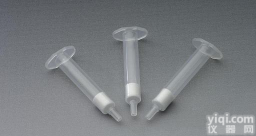 <em>萃取</em><em>小柱</em>、富集柱、SPE<em>萃取</em><em>小柱</em>