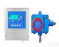 <em>氯气</em><em>报警器</em>，<em>气体</em><em>报警器</em>