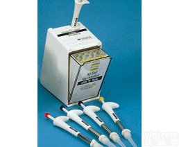 德国赫施曼 LABOPETTOR <em>外置</em><em>活塞</em><em>移液器</em>