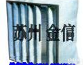 中效过<em>滤袋</em>，空调<em>过滤网</em>