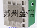 <em>空气</em><em>自净</em>器，<em>空气</em>净化器，<em>移动式</em><em>自净</em>器