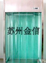 PQ系列洁净<em>取样</em>车、<em>取样</em>车