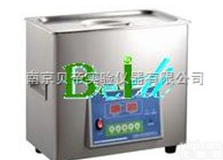 <em>南京</em>超声波<em>清洗机</em>-欢迎你使用<em>南京</em>贝帝Pai