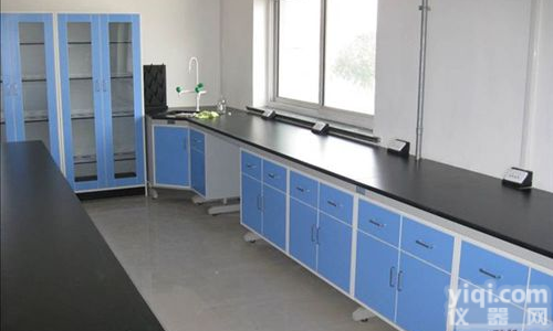陕西<em>化验</em>室实验台 <em>化验</em>室家具 <em>化验</em>室<em>设备</em>