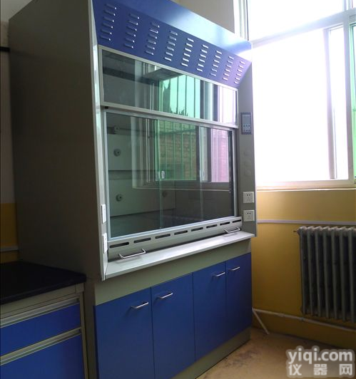 <em>陕西</em><em>通风柜</em> <em>西安</em><em>通风柜</em>1通风橱