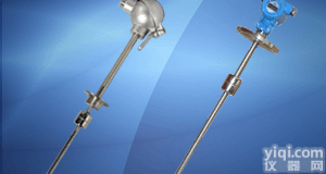 BL—<em>YW700</em><em>浮球</em>式<em>液位计</em>