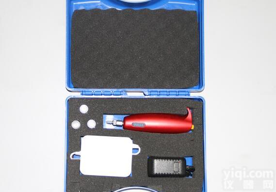 血液采集卡、<em>FTA</em>卡电动打孔器/打孔笔