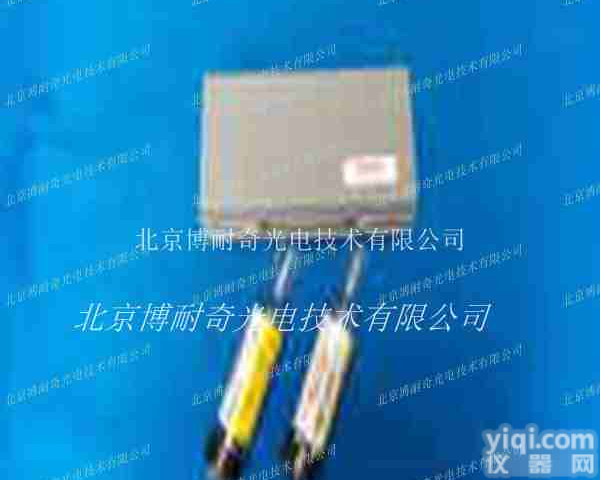 美国热电空心<em>阴极</em>灯 <em>原装进口</em>热电元素灯