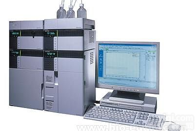 <em>岛津</em>LC-20A,<em>岛津</em>HPLC,液相<em>色谱仪</em>