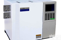 工业<em>废水</em>中<em>微量</em>甲醇检测