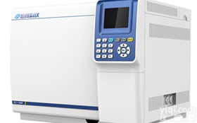 <em>植物油</em>中6号<em>溶剂</em><em>残留</em>检测