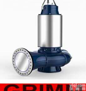 <em>进口</em>潜水<em>排污泵</em>(欧美<em>进口</em>)