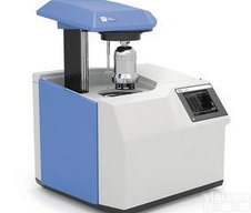 锅炉烧火燃料油<em>热值</em>设备<em>出厂价</em>格/畅销品Pai