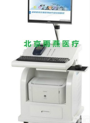 代理<em>加拿大</em>TT<em>盆底</em><em>康复</em>生物反馈ZL仪SA9800