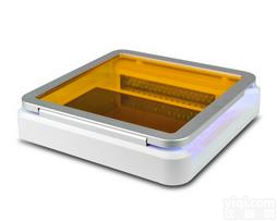 <em>超薄型</em>紫外<em>平台</em>/切胶仪