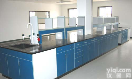 ZY<em>实验台</em>,<em>广州</em><em>实验台</em>,<em>广东</em>实验室家具