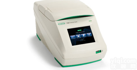 甄明价优<em>现货</em>代理<em>伯乐</em> T100 <em>梯度</em>PCR仪