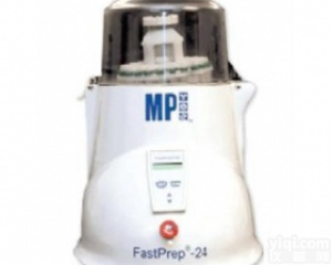 <em>美国</em>MP<em>匀浆</em>仪<em>FastPrep</em>-24 5G