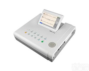 邦健十二道<em>心电图</em><em>仪器</em>国产<em>心电图</em><em>仪器</em>
