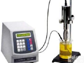 <em>美国</em>SONICS <em>大功率</em>破碎仪VCX500