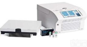 <em>SureCycler 8800梯度PCR仪</em>