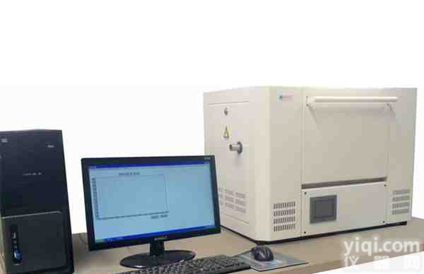 微波快速<em>灰化</em><em>马弗炉</em>粮油<em>灰化</em>磺化熔融处理