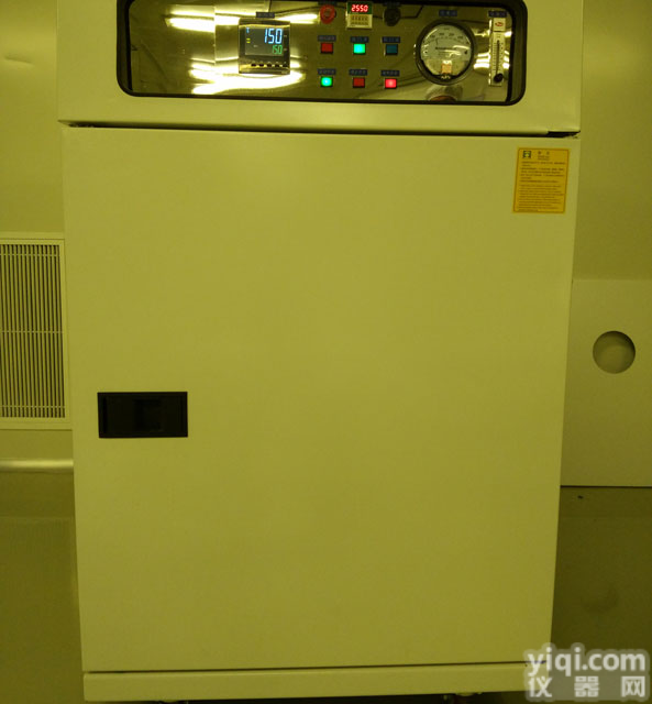 <em>无尘</em>洁净<em>烘箱</em>，<em>晶圆</em>预烘<em>烘箱</em>，软烤<em>烘箱</em>