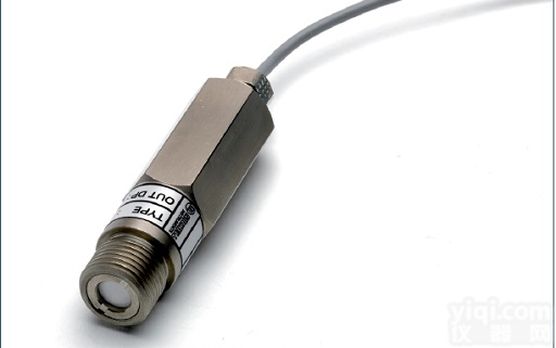 全国总代<em>SF52露点变送器</em>广州明冠供