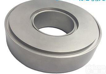 IEPE压电<em>动态测力传感器</em> 拉压力传感器