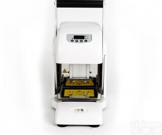 <em>热封</em>仪<em>PCR</em>微孔板