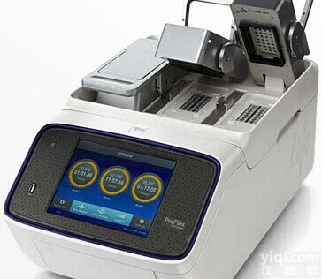 <em>ProFlex</em> <em>PCR</em>仪,ABI <em>ProFlex</em><em>梯度</em><em>PCR</em>仪