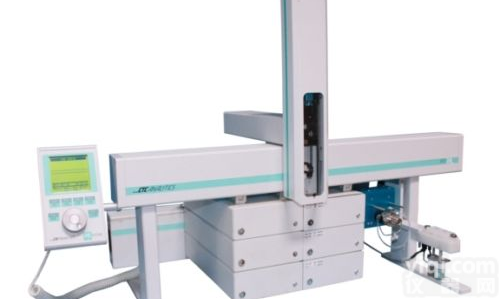<em>CTC</em>自动进样器,顶空进样器PAL,HTC,LEAP