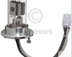 贺利氏<em>Waters</em> <em>2487</em>液相<em>替代</em>氘灯