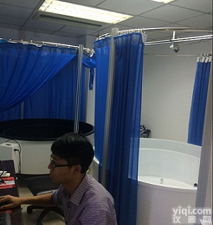 学习<em>记忆</em>经典<em>实验</em>设备-Morris水<em>迷宫</em>