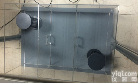 焦虑抑郁类三箱社交行为和<em>黑白</em>/明<em>暗箱</em><em>实验</em>